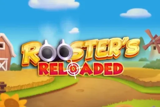 Rooster’s Reloaded – Chicken Road Gratis Italia